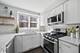 2208 W Diversey Unit S, Chicago, IL 60647