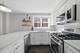 2208 W Diversey Unit S, Chicago, IL 60647