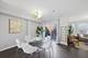 2208 W Diversey Unit S, Chicago, IL 60647