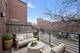 2208 W Diversey Unit S, Chicago, IL 60647