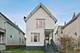 7124 S Lowe, Chicago, IL 60621