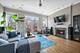 1031 W Newport Unit 3, Chicago, IL 60657