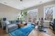 1031 W Newport Unit 3, Chicago, IL 60657