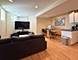 3451 N Halsted Unit G, Chicago, IL 60657