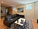 3451 N Halsted Unit G, Chicago, IL 60657