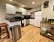 3451 N Halsted Unit G, Chicago, IL 60657