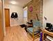 3451 N Halsted Unit G, Chicago, IL 60657