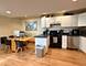 3451 N Halsted Unit G, Chicago, IL 60657
