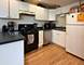 3451 N Halsted Unit G, Chicago, IL 60657