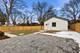 135 Elmore, Park Ridge, IL 60068