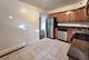 2007 W Touhy Unit 108, Chicago, IL 60645