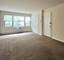2007 W Touhy Unit 108, Chicago, IL 60645