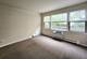 2007 W Touhy Unit 108, Chicago, IL 60645