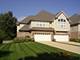 2450 Abbey, Darien, IL 60561