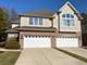2450 Abbey, Darien, IL 60561