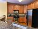 2450 Abbey, Darien, IL 60561