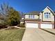 2450 Abbey, Darien, IL 60561