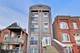 1634 N Wolcott Unit 2, Chicago, IL 60622