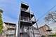 1634 N Wolcott Unit 2, Chicago, IL 60622