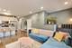 1634 N Wolcott Unit 2, Chicago, IL 60622