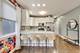 1634 N Wolcott Unit 2, Chicago, IL 60622