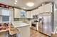 1634 N Wolcott Unit 2, Chicago, IL 60622