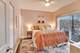 1634 N Wolcott Unit 2, Chicago, IL 60622