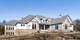 918 Brook (Lot 5), Hinsdale, IL 60521