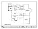 918 Brook (Lot 5), Hinsdale, IL 60521