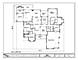918 Brook (Lot 5), Hinsdale, IL 60521