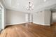 918 Brook (Lot 5), Hinsdale, IL 60521
