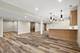 918 Brook (Lot 5), Hinsdale, IL 60521