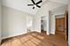 918 Brook (Lot 5), Hinsdale, IL 60521