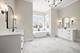 918 Brook (Lot 5), Hinsdale, IL 60521