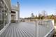 918 Brook (Lot 5), Hinsdale, IL 60521