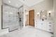 918 Brook (Lot 5), Hinsdale, IL 60521