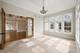 918 Brook (Lot 5), Hinsdale, IL 60521