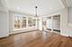 918 Brook (Lot 5), Hinsdale, IL 60521