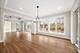 918 Brook (Lot 5), Hinsdale, IL 60521