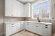 918 Brook (Lot 5), Hinsdale, IL 60521