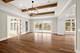 918 Brook (Lot 5), Hinsdale, IL 60521