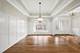 918 Brook (Lot 5), Hinsdale, IL 60521