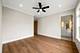 918 Brook (Lot 5), Hinsdale, IL 60521