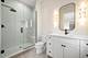 918 Brook (Lot 5), Hinsdale, IL 60521