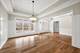 918 Brook (Lot 5), Hinsdale, IL 60521