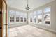 918 Brook (Lot 5), Hinsdale, IL 60521