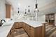 918 Brook (Lot 5), Hinsdale, IL 60521