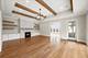 918 Brook (Lot 5), Hinsdale, IL 60521
