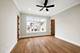 918 Brook (Lot 5), Hinsdale, IL 60521