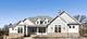 918 Brook (Lot 5), Hinsdale, IL 60521